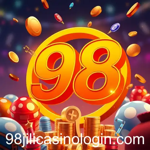 The Growing Popularity of Jili Casino in 2025