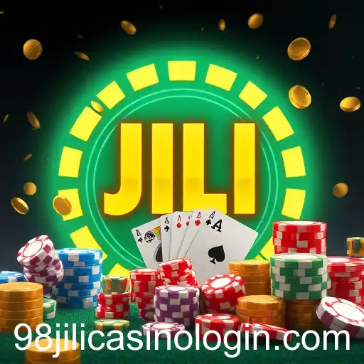 Exploring the Rise of Online Gambling Platforms