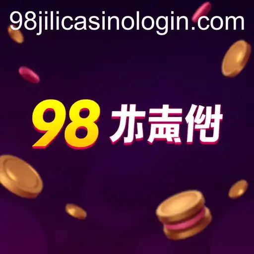 Exploring the 'Promotions' Category: 98 Jili Casino Login and Benefits