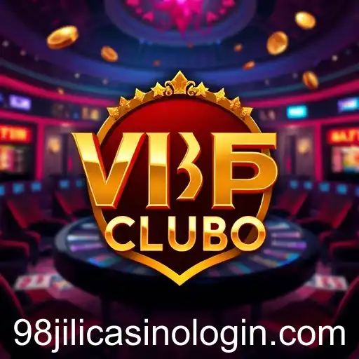 The Rise of Online Gaming: A Deep Dive into Jili Casino