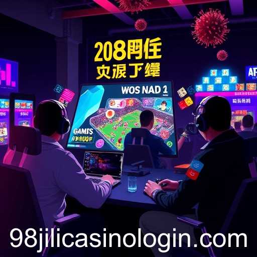 Article Images
