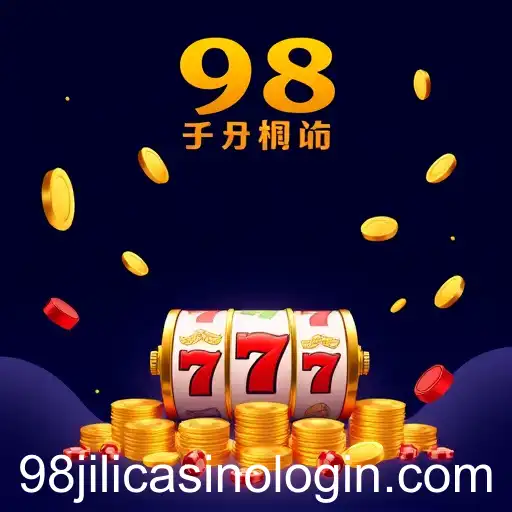 Innovation and Challenges in Online Casinos