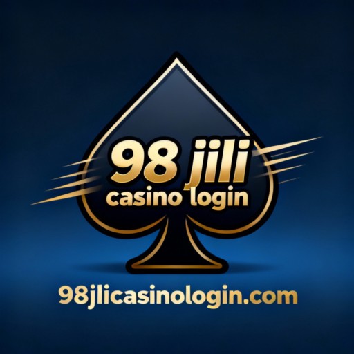 98 jili casino login