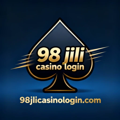98 jili casino login
