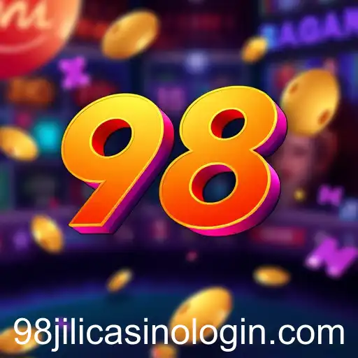 Exploring the World of Mobile Gaming: A Deep Dive into the '98 Jili Casino Login'