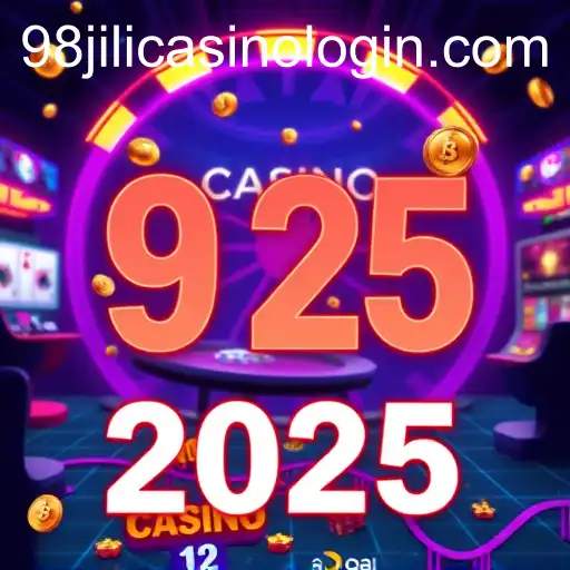 The Evolving Landscape of Online Gaming in 2025