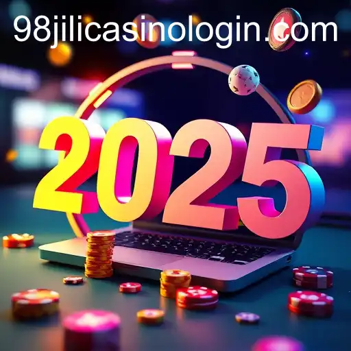 Online Gaming Trends and Security Concerns