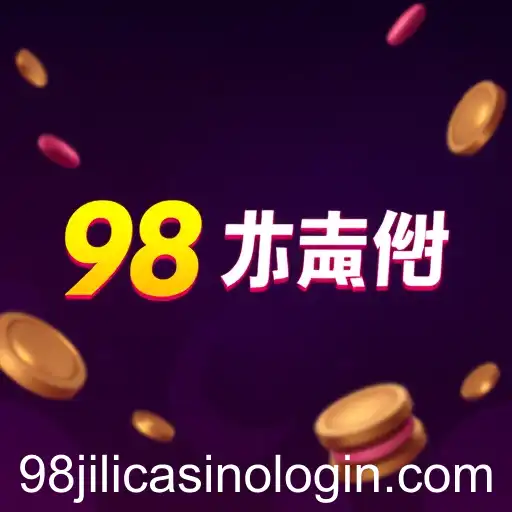 Exploring the 'Promotions' Category: 98 Jili Casino Login and Benefits