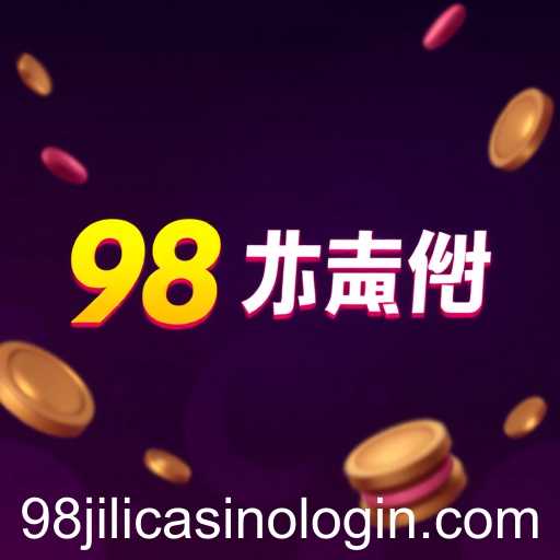 The Rise of Online Casinos in the West