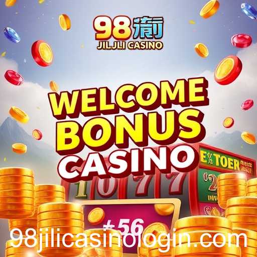 Exploring the Rise of Online Gaming in 2025