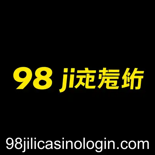 Exploring 'Customer Support' in the World of Online Casinos