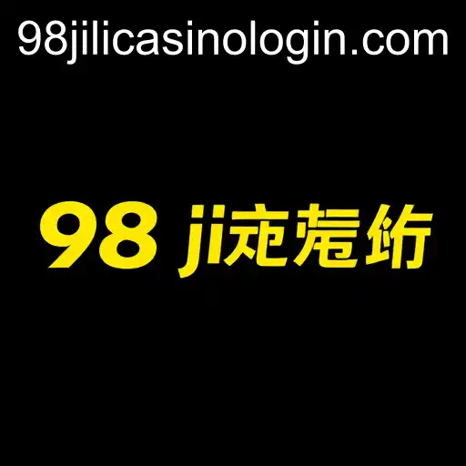 Exploring 'Customer Support' in the World of Online Casinos